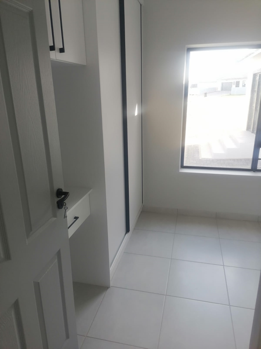 3 Bedroom Property for Sale in Fountains Estate Eastern Cape